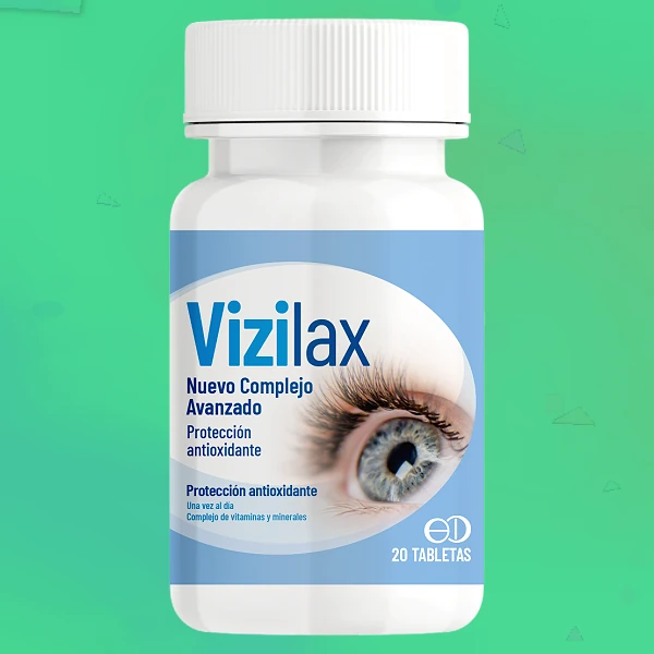 VIZILAX