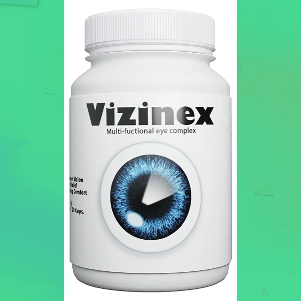 Vizinex