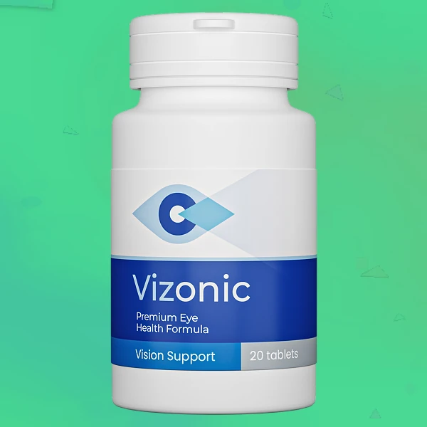 Vizonic