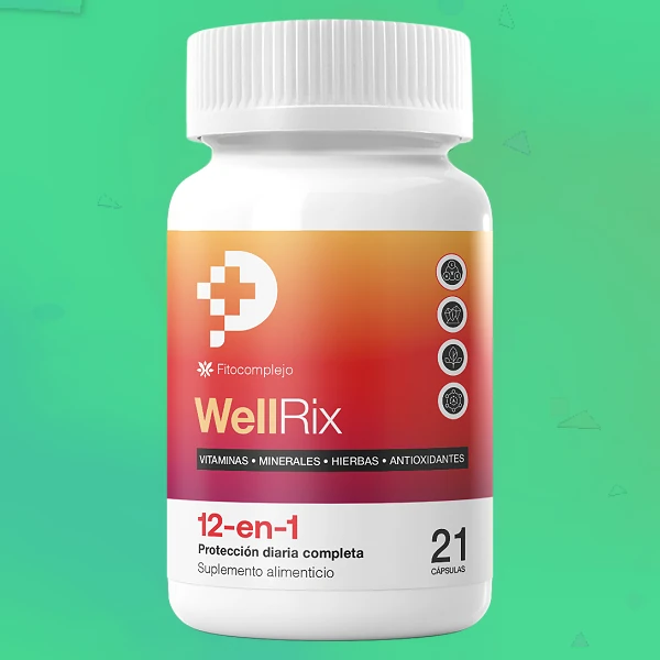Wellrix
