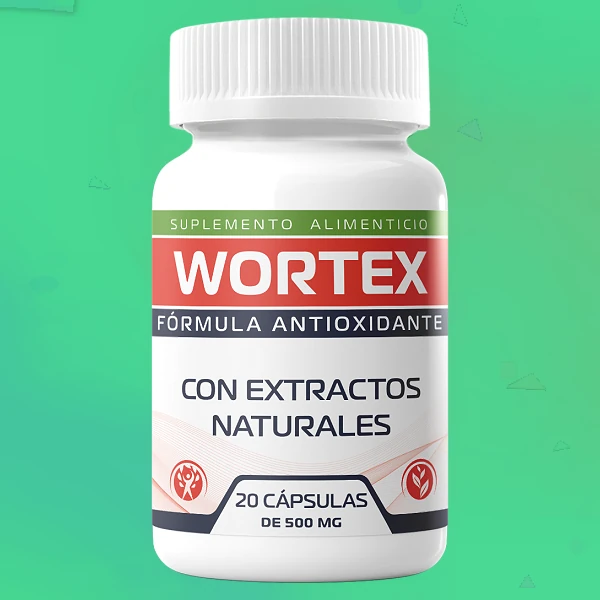Wortex