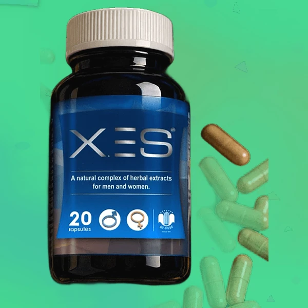 XES